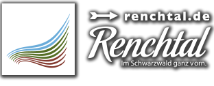 Renchtal Logo